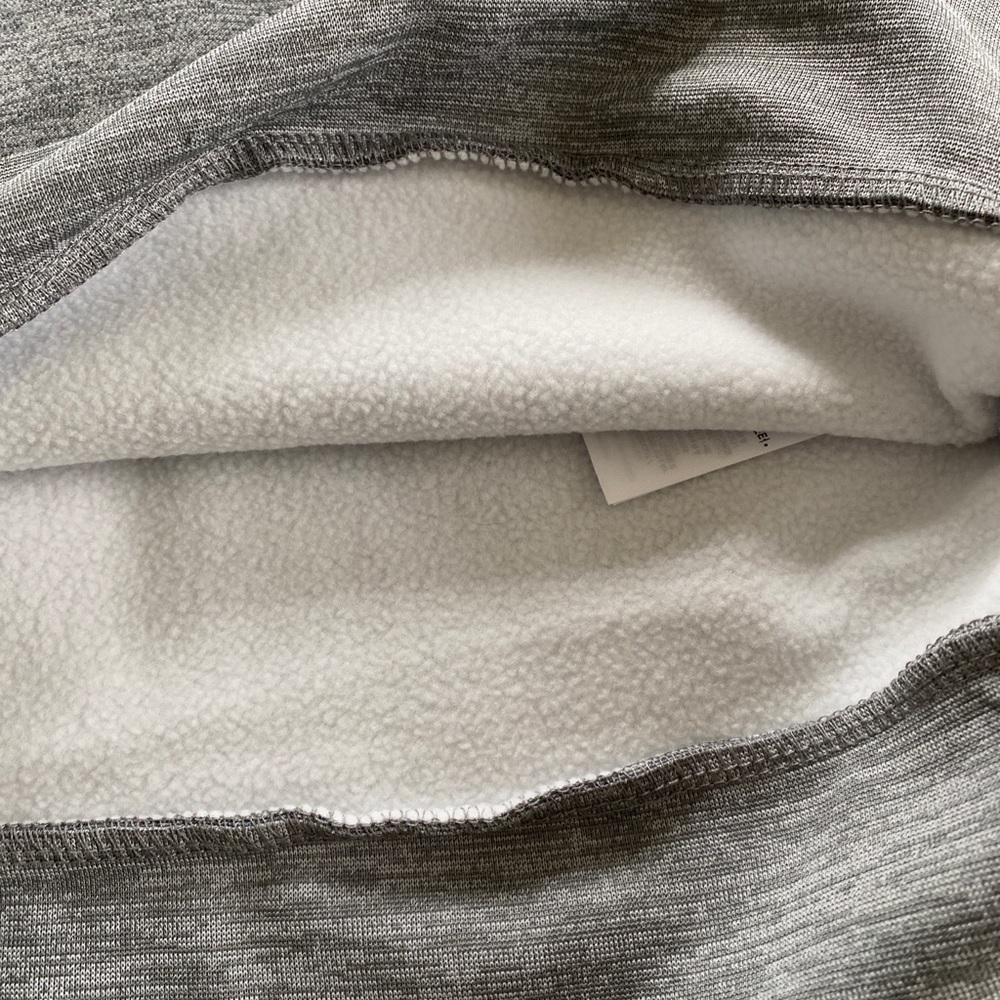 New Nike bundle - Picture 10 of 10